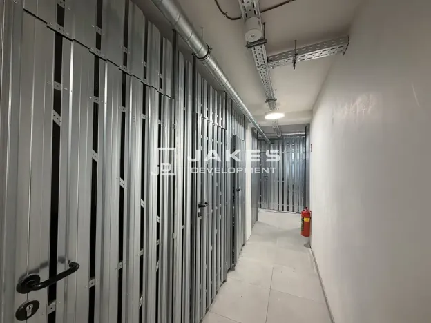 Prodej bytu 3+kk, Předboj, Ke Tvrzi, 125 m2