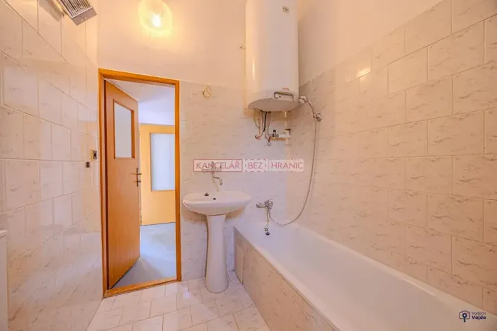 Prodej rodinného domu, Lukov, Za Humny, 376 m2