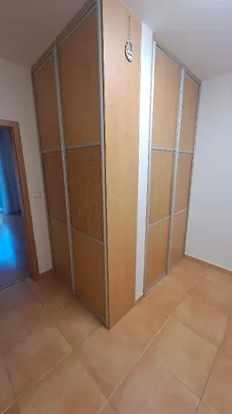 Pronájem bytu 2+kk, Praha - Čakovice, Rýnská, 68 m2