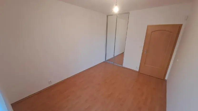 Pronájem bytu 2+kk, Praha - Čakovice, Rýnská, 68 m2