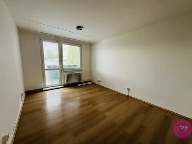 Pronájem bytu 2+1, Olomouc, Železniční, 60 m2