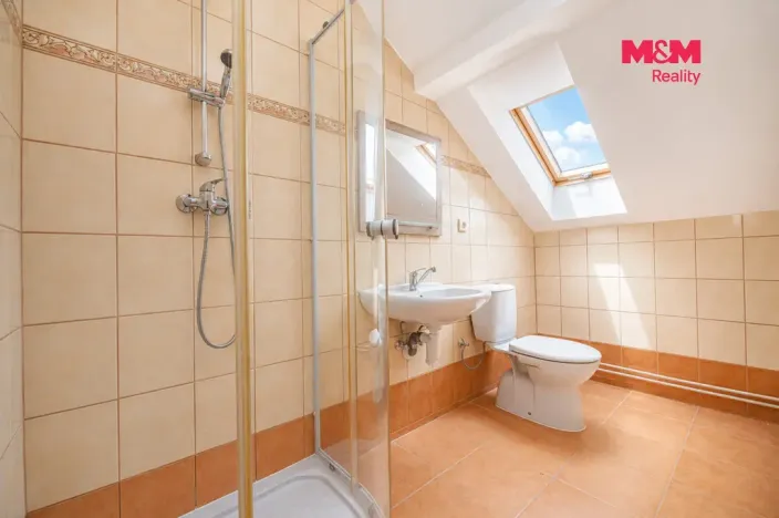Prodej rodinného domu, Rokytnice v Orlických horách, 431 m2
