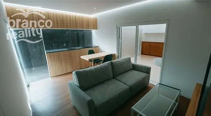 Prodej bytu 3+kk, Torrevieja, Alicante, Španělsko, 64 m2