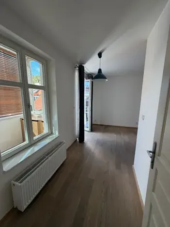 Pronájem bytu 3+kk, Praha - Smíchov, Elišky Peškové, 130 m2