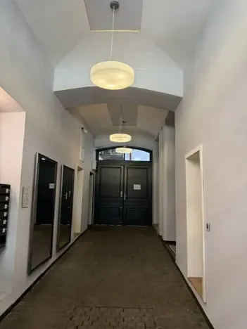 Pronájem bytu 3+kk, Praha - Smíchov, Elišky Peškové, 130 m2