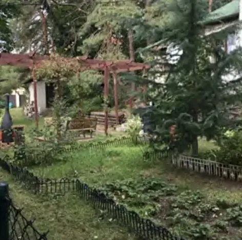 Dražba rodinného domu, Slapy, 70 m2