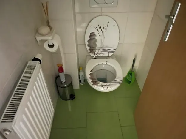 Dražba obchodního prostoru, Uničov, Litovelská, 566 m2