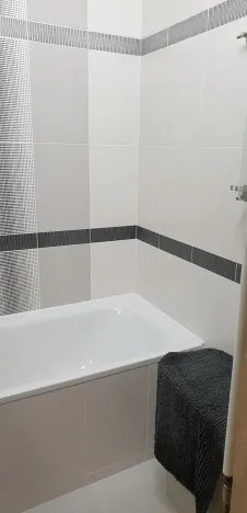 Prodej bytu 2+1, Ústí nad Labem, 17. listopadu, 50 m2