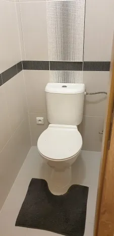 Prodej bytu 2+1, Ústí nad Labem, 17. listopadu, 50 m2