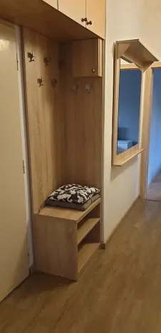 Prodej bytu 2+1, Ústí nad Labem, 17. listopadu, 50 m2