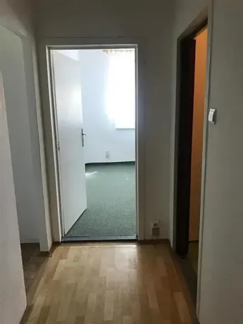 Pronájem bytu 2+1, Olomouc, Kmochova, 58 m2