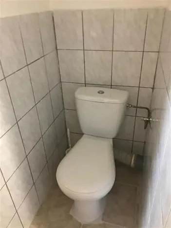 Pronájem bytu 2+1, Olomouc, Kmochova, 58 m2