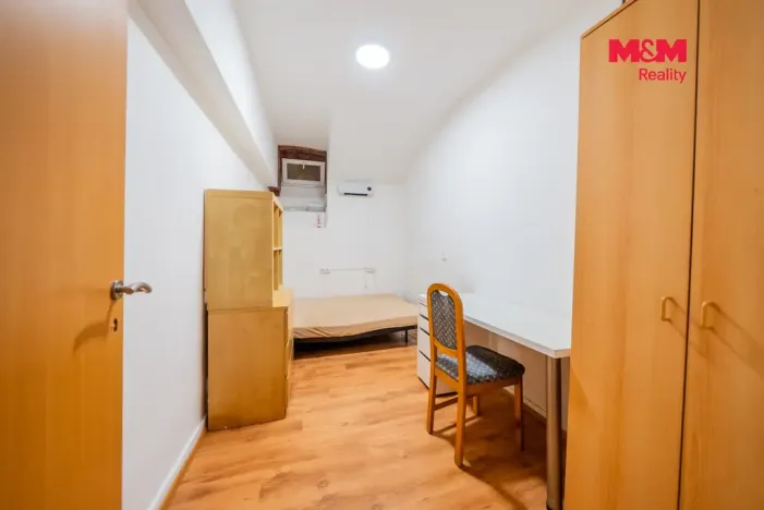 Prodej komerční nemovitosti, Slavkov u Brna, Koláčkovo náměstí, 99 m2