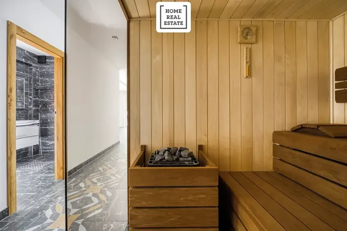 Prodej bytu 2+kk, Karlovy Vary, Šumavská, 96 m2