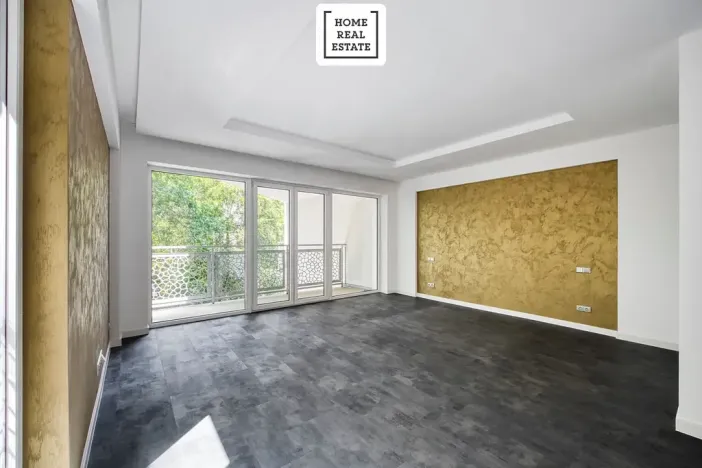Prodej bytu 2+kk, Karlovy Vary, Šumavská, 96 m2