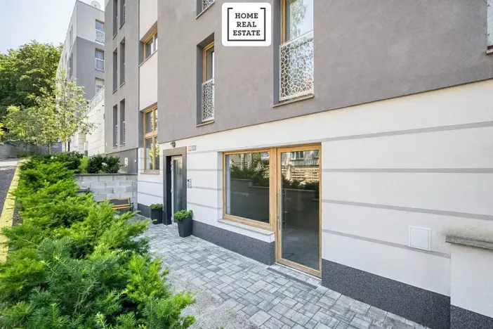 Prodej bytu 2+kk, Karlovy Vary, Šumavská, 96 m2