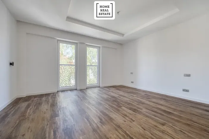 Prodej bytu 2+kk, Karlovy Vary, Šumavská, 75 m2