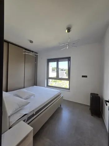 Prodej bytu 3+kk, Medulin, Chorvatsko, 80 m2