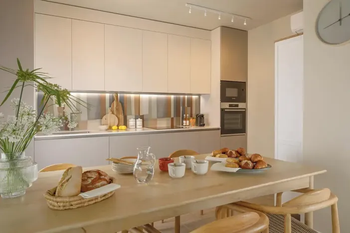 Prodej rodinného domu, Poreč, Chorvatsko, 104 m2