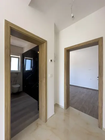 Prodej bytu 3+kk, Medulin, Chorvatsko, 59 m2