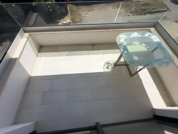 Prodej bytu 3+kk, Medulin, Chorvatsko, 59 m2