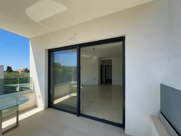 Prodej bytu 3+kk, Medulin, Chorvatsko, 59 m2