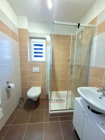 Prodej rodinného domu, Kladruby, Návětrná, 120 m2