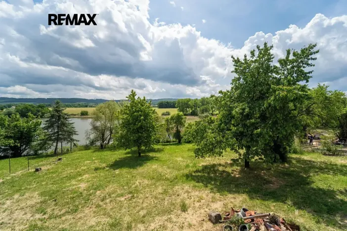 Prodej pozemku pro bydlení, Liteň, Chaloupecká, 2517 m2
