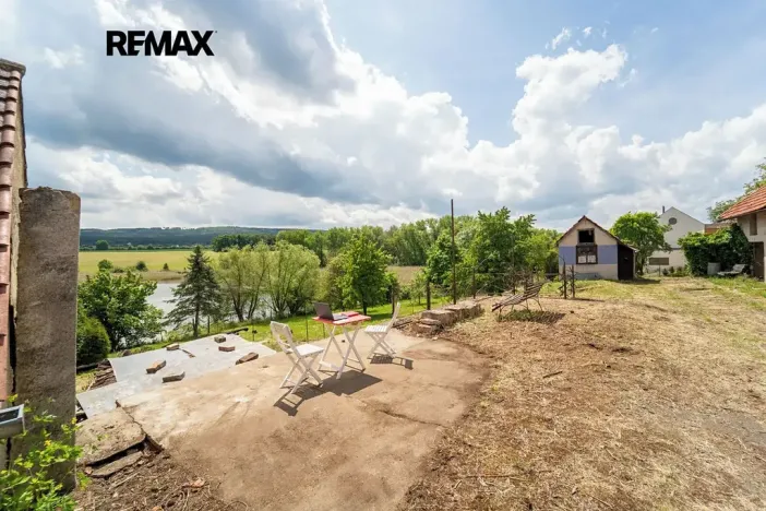 Prodej rodinného domu, Liteň, Chaloupecká, 220 m2