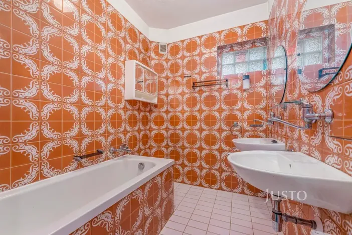 Prodej rodinného domu, Uherské Hradiště, Na Stráni, 276 m2
