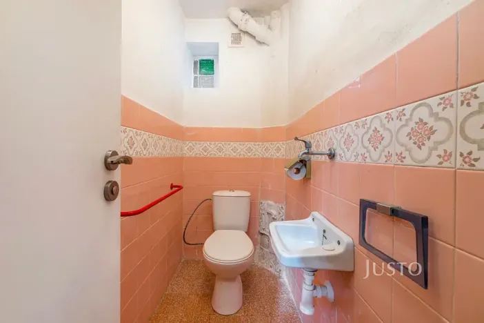 Prodej rodinného domu, Uherské Hradiště, Na Stráni, 276 m2