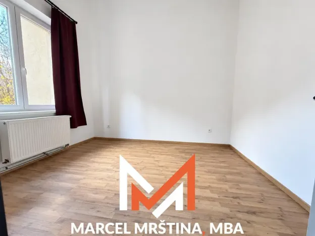 Pronájem bytu 2+kk, Náchod, Borská, 51 m2