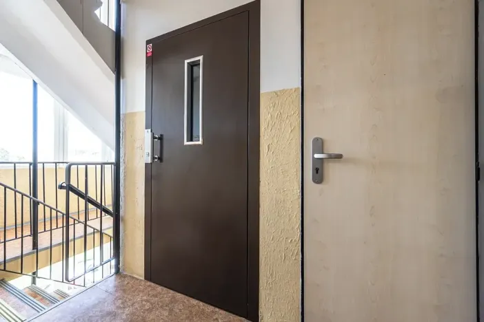 Prodej bytu 3+kk, Rakovník, Klicperova, 69 m2