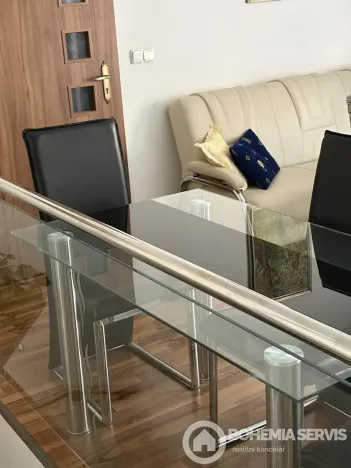 Prodej ubytování, Hradec Králové, Všehrdova, 260 m2