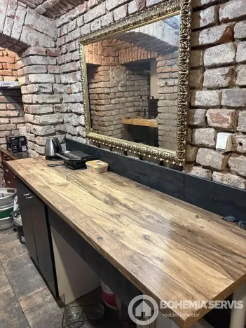 Prodej ubytování, Hradec Králové, Všehrdova, 260 m2