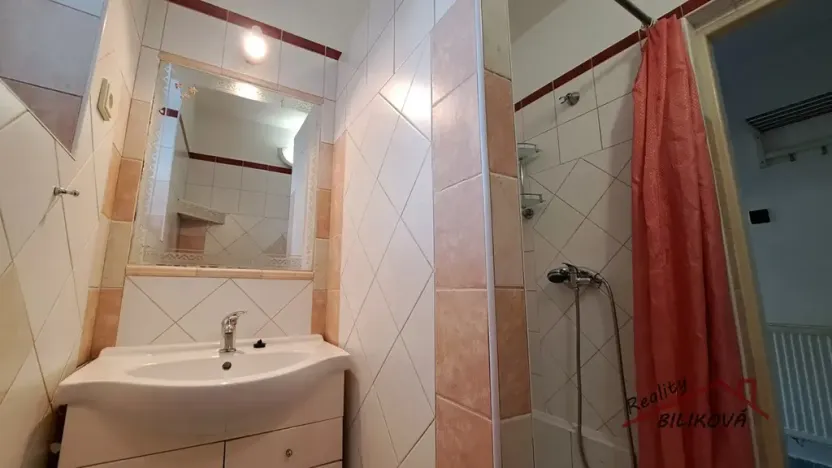 Pronájem rodinného domu, Lázně Toušeň, Na Nábřeží, 90 m2