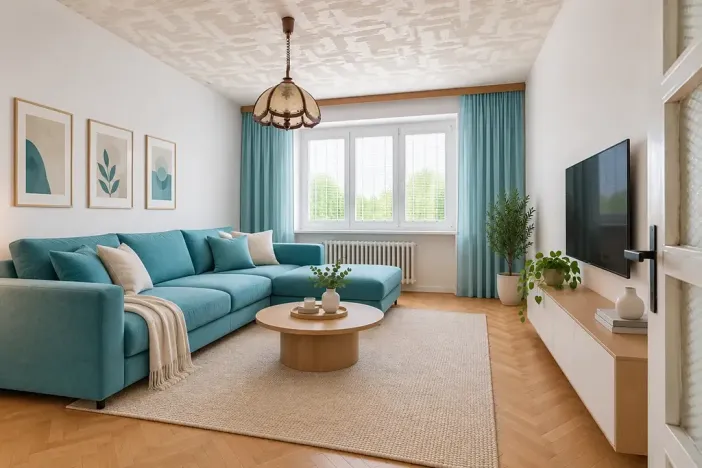 Prodej rodinného domu, Brno, Stránská, 146 m2
