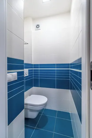 Pronájem bytu 2+kk, Praha - Vinohrady, Moravská, 92 m2