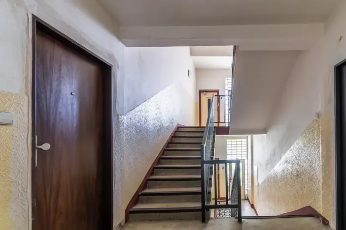 Pronájem bytu 2+kk, Praha - Vinohrady, Moravská, 92 m2