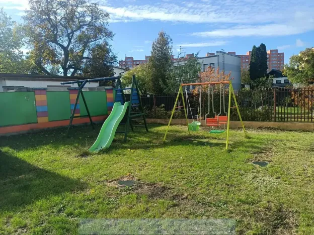 Pronájem rodinného domu, Praha - Kamýk, 210 m2
