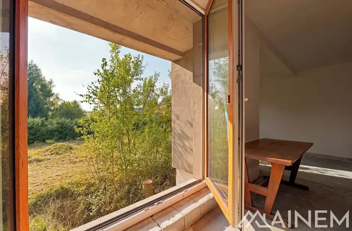 Prodej rodinného domu, Úněšov, 229 m2