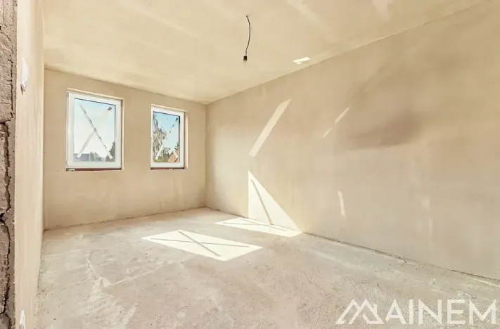 Prodej rodinného domu, Úněšov, 229 m2