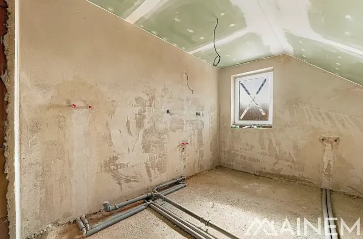 Prodej rodinného domu, Úněšov, 229 m2