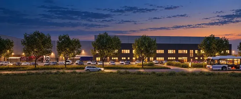 Prodej komerčního pozemku, Prostějov, Za Brněnskou ulicí, 7000 m2