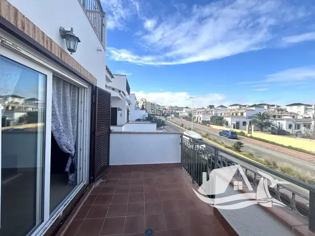 Prodej bytu 3+kk, Torrevieja, Španělsko, 77 m2