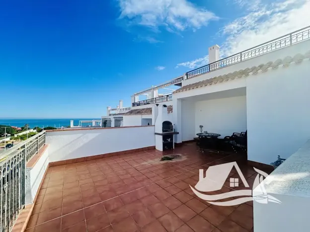 Prodej bytu 3+kk, Torrevieja, Španělsko, 77 m2