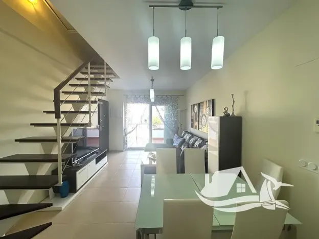 Prodej bytu 3+kk, Torrevieja, Španělsko, 77 m2