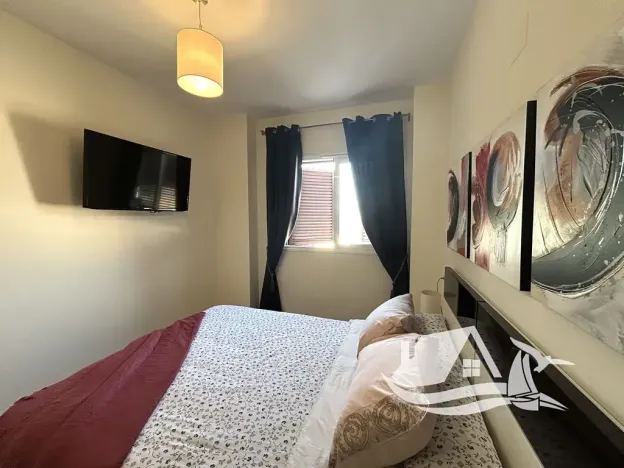 Prodej bytu 3+kk, Torrevieja, Španělsko, 77 m2