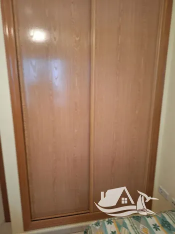 Prodej bytu 3+kk, Villajoyosa, Španělsko, 72 m2