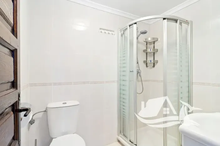 Prodej bytu 2+kk, Benalmádena, Španělsko, 67 m2